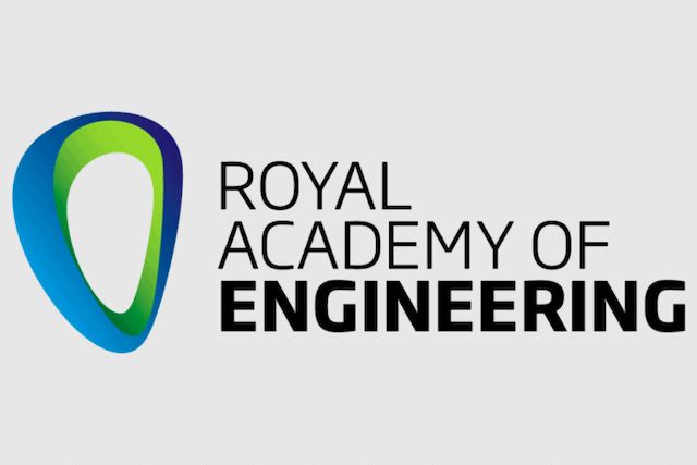 Royal Academy of Engineering