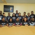 SICSS 2026 Uyo