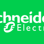 Schneider Electric Emblem 780x470