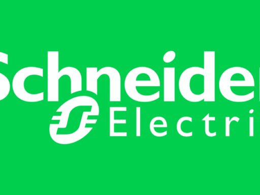 Schneider Electric Emblem 780x470