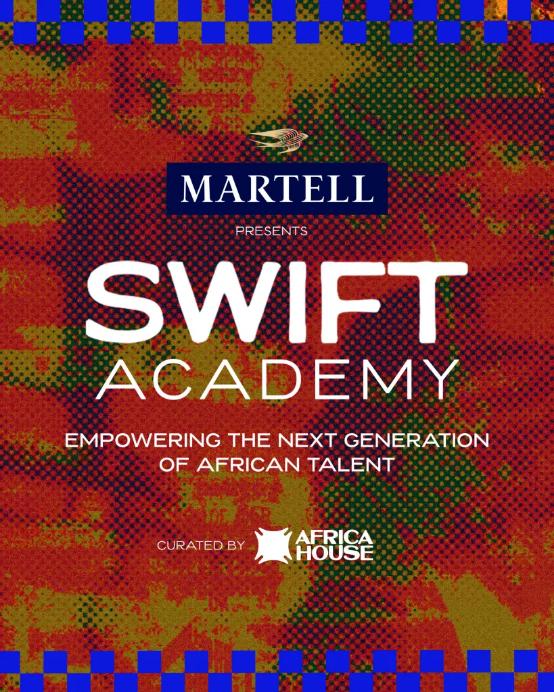 Swift Academy 1 scaled Swift Academy 1 scaled