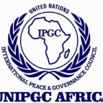 UNIPGC Africa