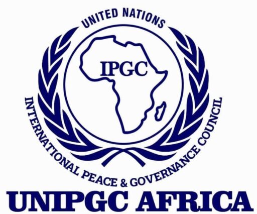 UNIPGC Africa