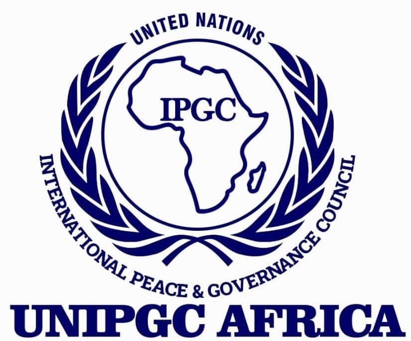 UNIPGC Africa