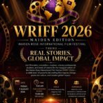 Warien Rose International Film Festival