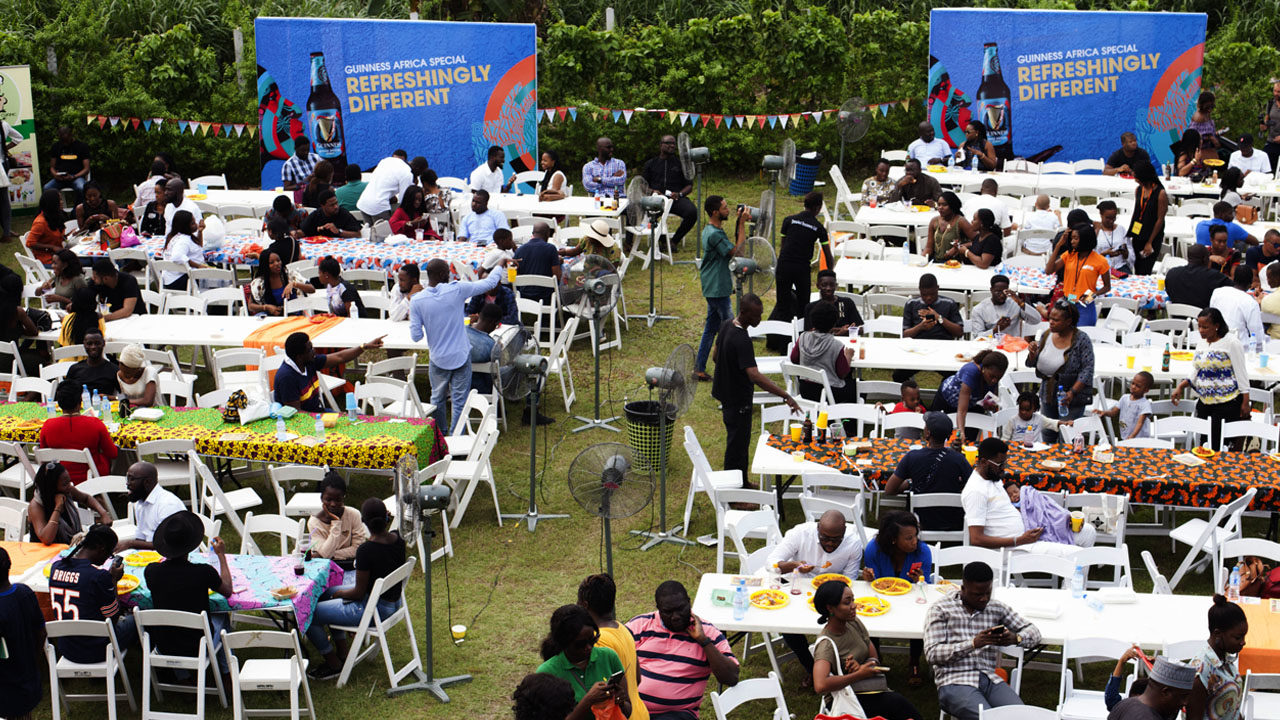 affest 2026 affest 2026