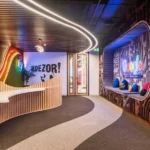 africa ai lab 1
