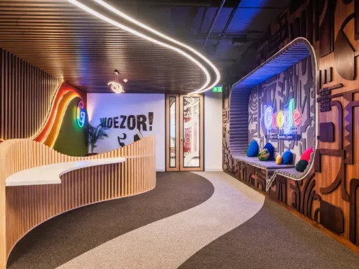 africa ai lab 1