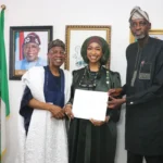 art ministry