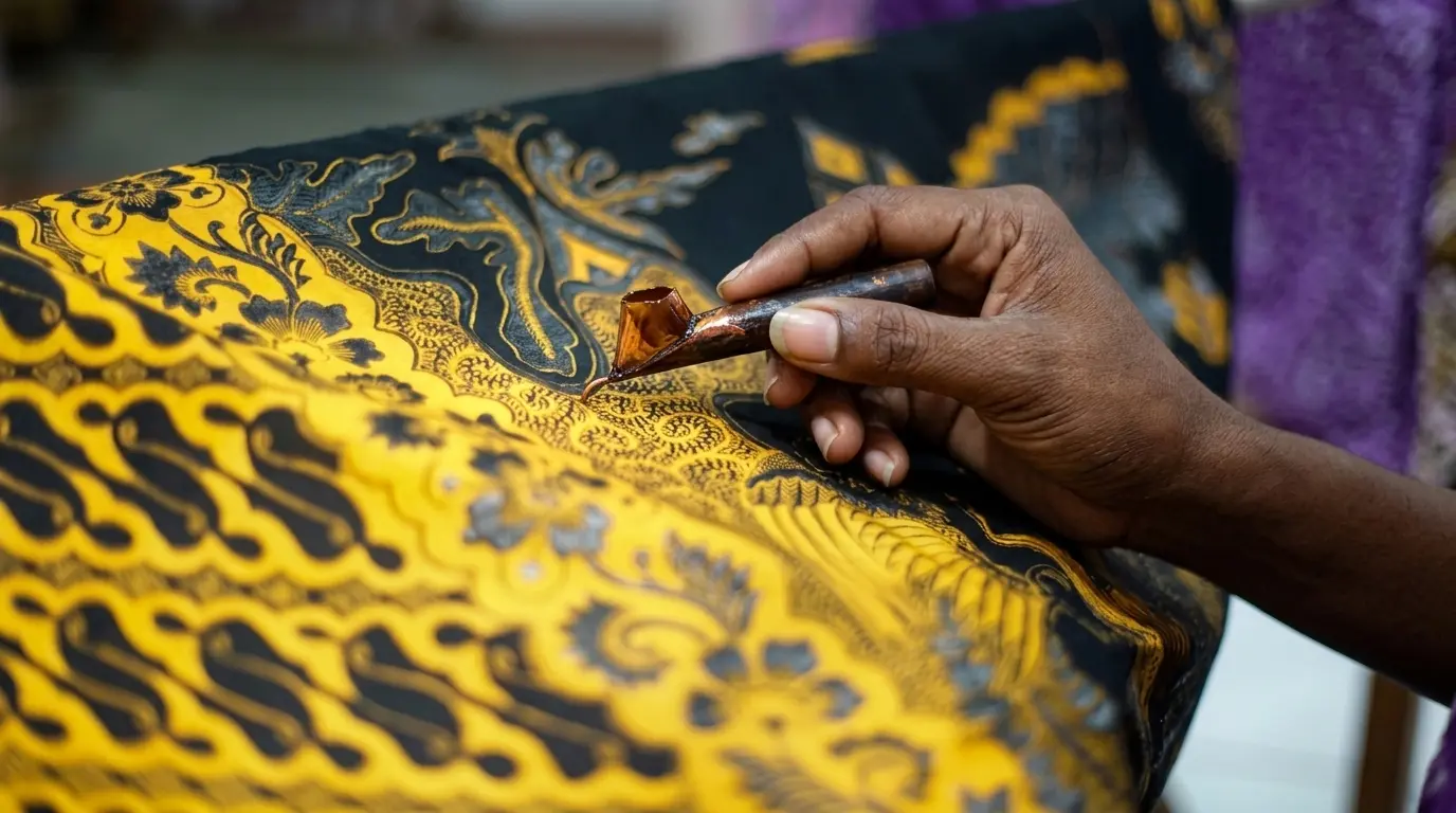 batik (2) batik (2)