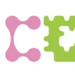 Creative Commons 25th Anniversary: Nigeria and Global Partners Lead Regional Celebrations cc