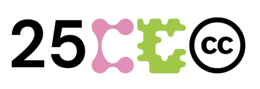 cc
