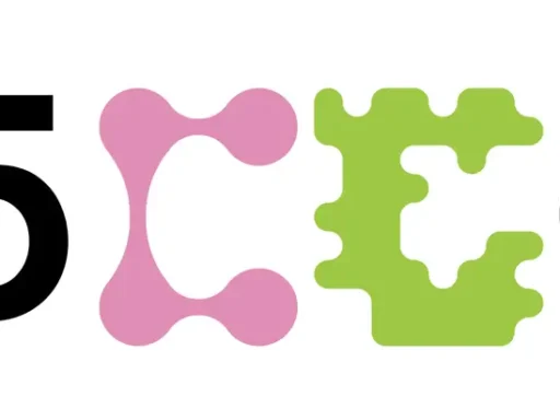 cc