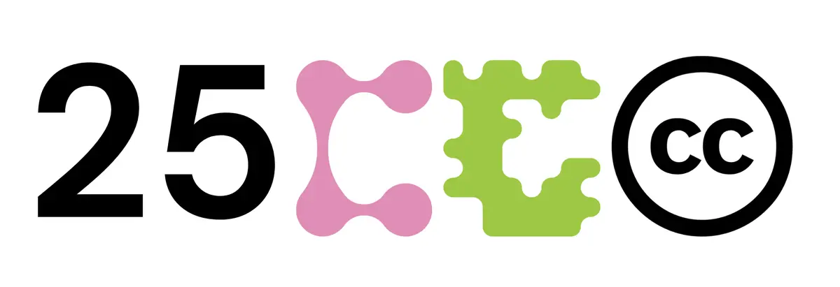 cc cc