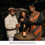 glenmorangie 2
