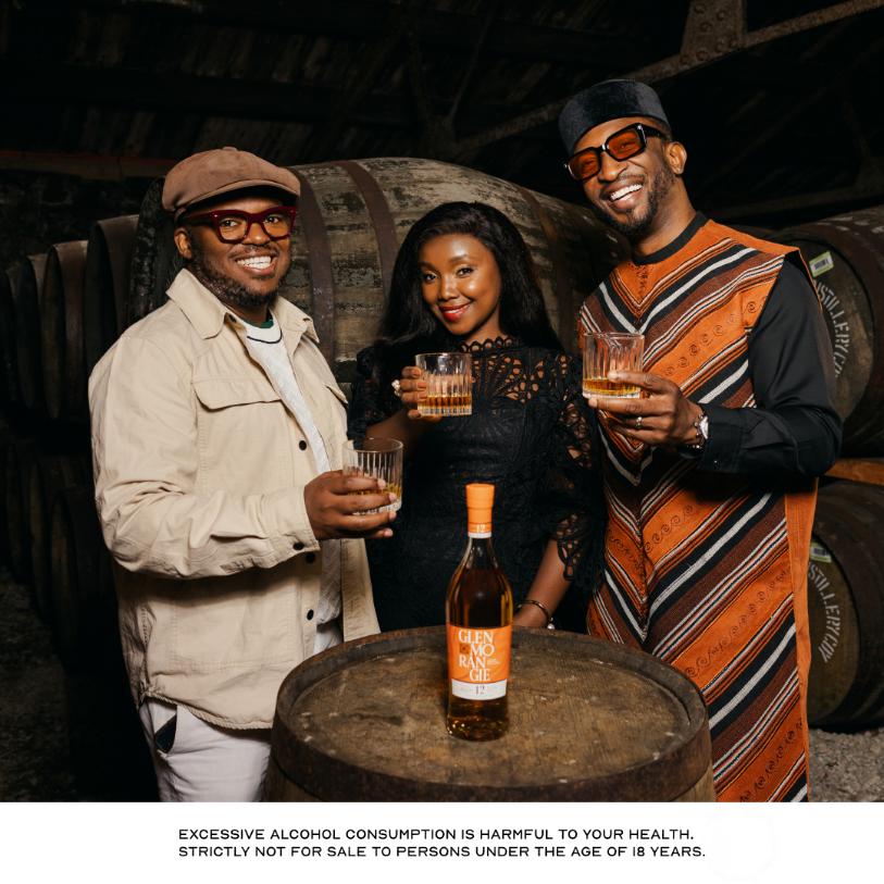 glenmorangie 2