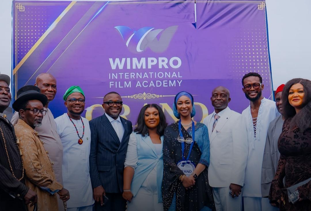 wimpro 34 wimpro 34
