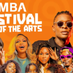 Bayimba Festival 2026: How Uganda Turned an Island Into a Creative Economy Hub Bayimba Festival 2026