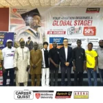 Aptech Career Quest 2026 1