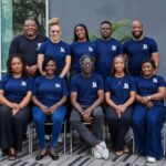 Cascador 2026 ScaleUp Cohort