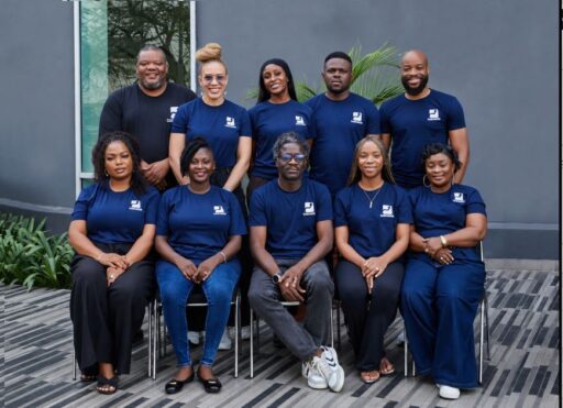 Cascador 2026 ScaleUp Cohort