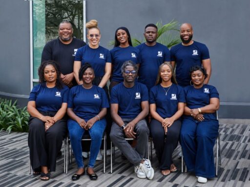 Cascador 2026 ScaleUp Cohort