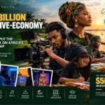 FOAN $5 billion Niger Delta Creative Investment