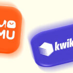 Kwikpik partners with Temu