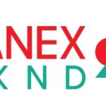 CANEX WKND 2026 Is Coming to Lagos CANEX WKND 2026 Lagos