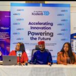 NASENI and AfriLabs Launch $25k Xceler8 Accelerator for Nigerian Innovators