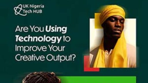 Nigeria’s Creative Fund 2026