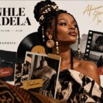 Zinhle Madela One Creative Property