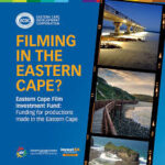 Eastern Cape and Film Funding