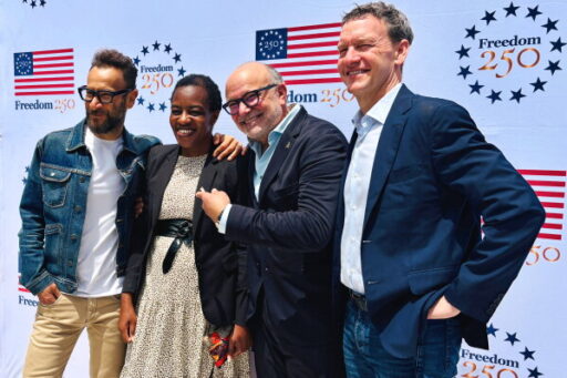 Kenya to host Africa Recording Academy hub