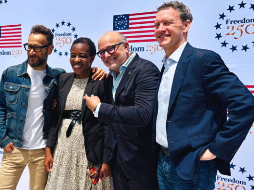 Kenya to host Africa Recording Academy hub