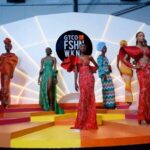GTCO Fashion Weekend 2026