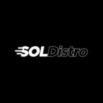 SOL Distro South Africa