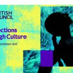 Connections Through Culture 2026