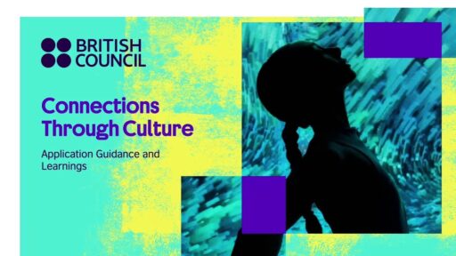Connections Through Culture 2026