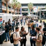 ACCES 2026 Johannesburg: Conference Dates, Speakers and Events ACCES 2026 Johannesburg