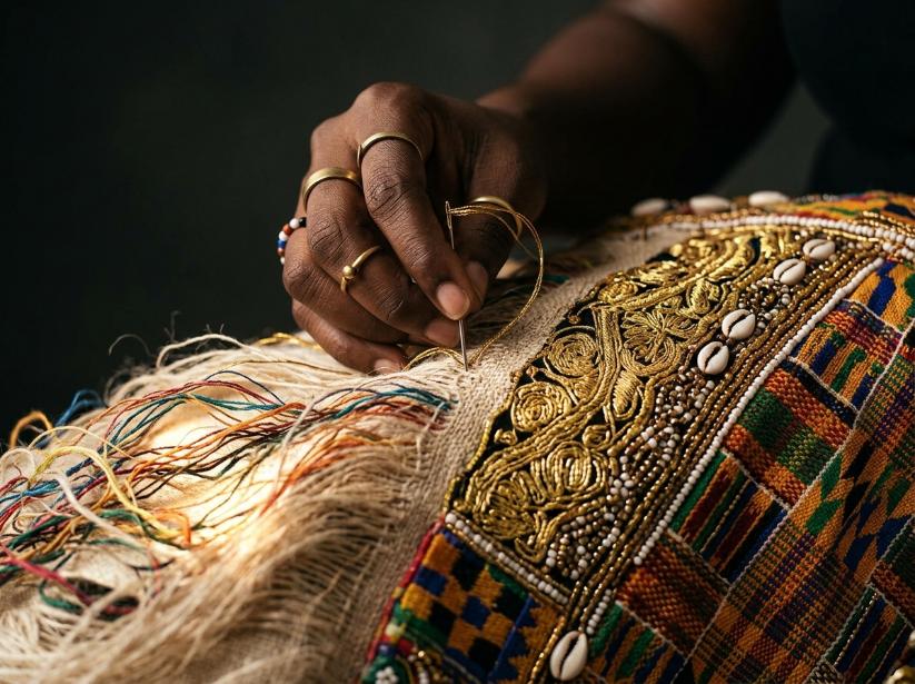 Africa fashion visibility value 20261013120211