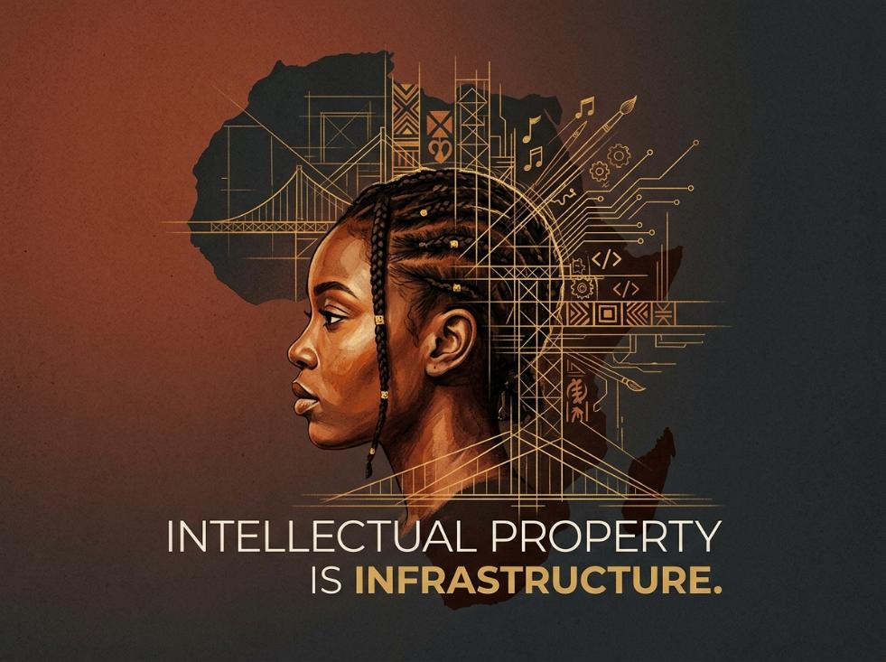 Intellectual Property Is Infrast… 20261013115932
