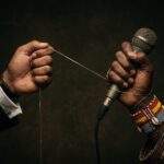 Africa Is Winning the Culture War. But Who Is Making the Money? Owner versus talent close up 20261013115803