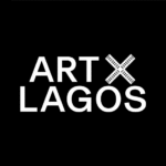 ART X Lagos 2026