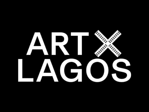 ART X Lagos 2026