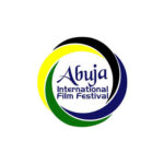 Abuja International Film Festival 2026