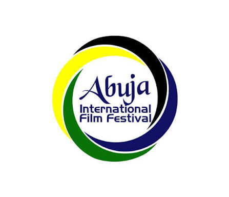 Abuja International Film Festival 2026