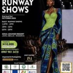 nigeria-fashion-week-2026-funding-investment