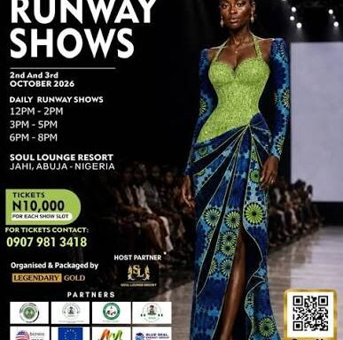 nigeria-fashion-week-2026-funding-investment
