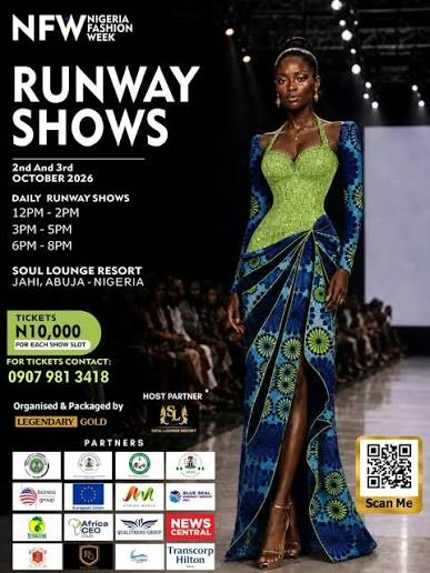 nigeria-fashion-week-2026-funding-investment